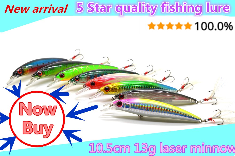 57 ( 1000 seven hundred )