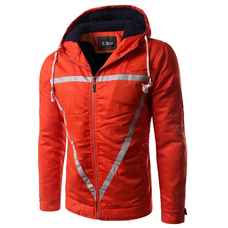 2016 New Mens Winter Coat Hood Tactical Jacket Men Outdoor Winter Thermal Breathable Waterproof Windproof Soft Shell