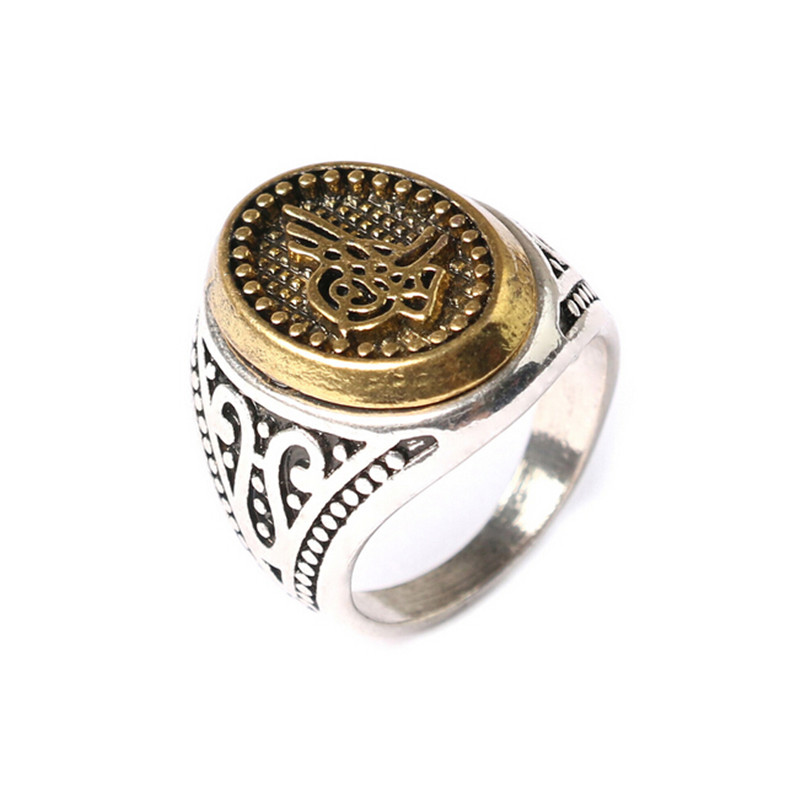 Online Get Cheap Cool Mens Rings 0 | Alibaba Group