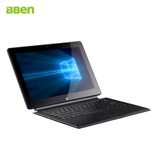 Bben S16 3G I3 I7 celeron 1037u Dual Core 1 8GHz windows Tablet PC IPS display