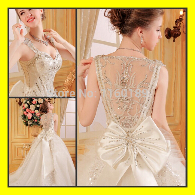 Chinese Wedding Dress Mother Of The Groom Dresses Casual Simple White Guest Summer A Line Floor ... Chinese Wedding Dress Mother Of The Groom Dresses Casual Simple White Guest Summer A Line Floor ...