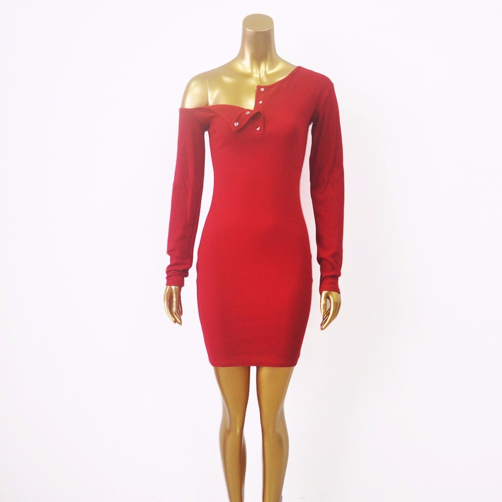 HTB1BCCsOpXXXXaZXVXXq6xXFXXXg