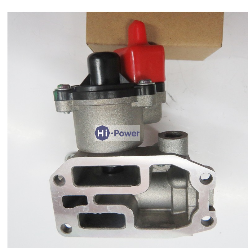 Idle Air Control Valves MD614946 2H1223 73-4515 AC4150 25029 MD614992