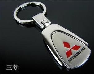        Mitsubishi Lancer Pajero