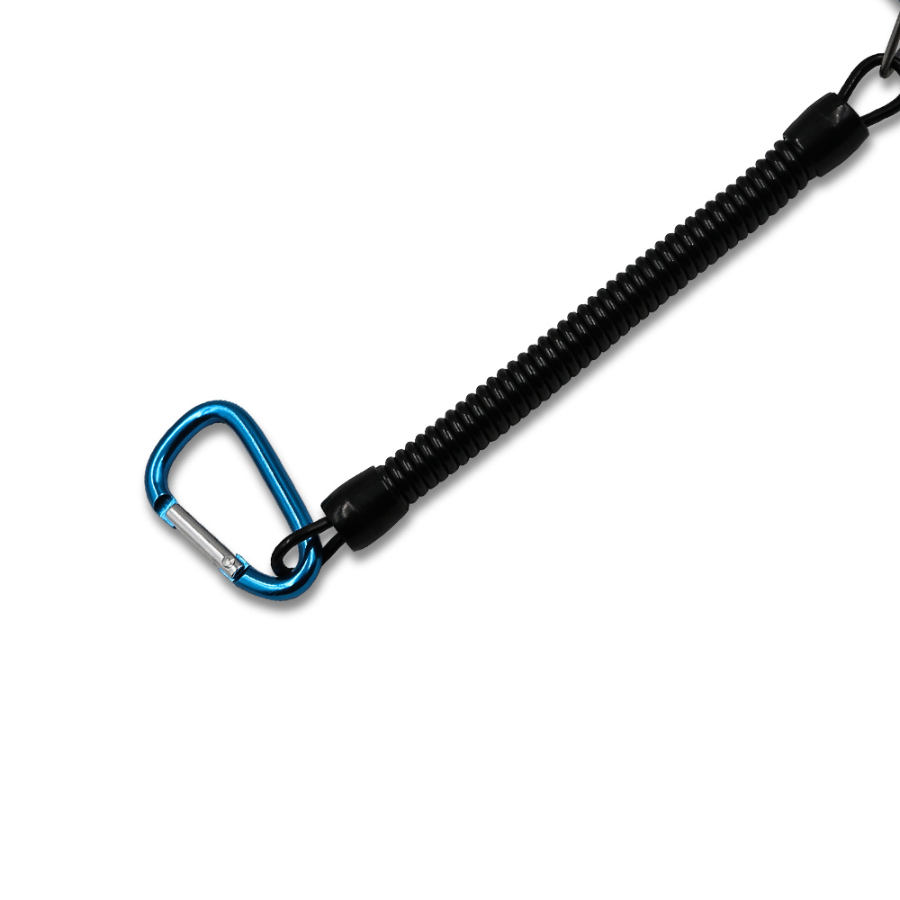 aeProduct.getSubject() aeProduct.getSubject()