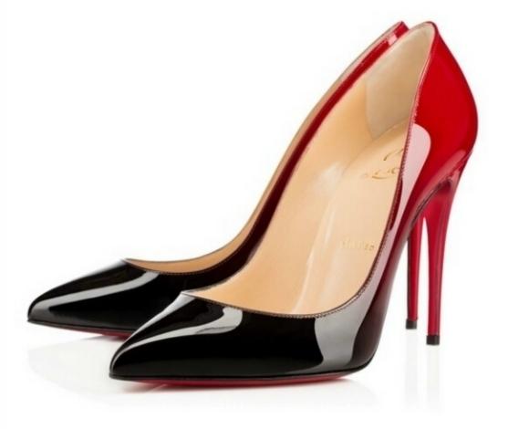 Compare Prices on Red Bottom High Heels- Online Shopping/Buy Low ...