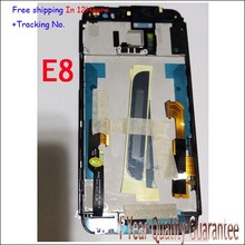 HTB1lsWbOXXXXXaoXFXXq6xXFXXX8