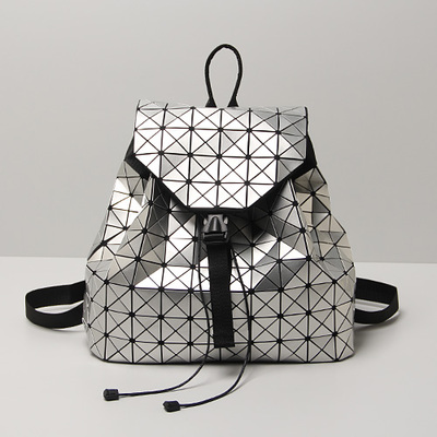 Online Buy Wholesale japanese designer bags from China japanese designer bags Wholesalers ...