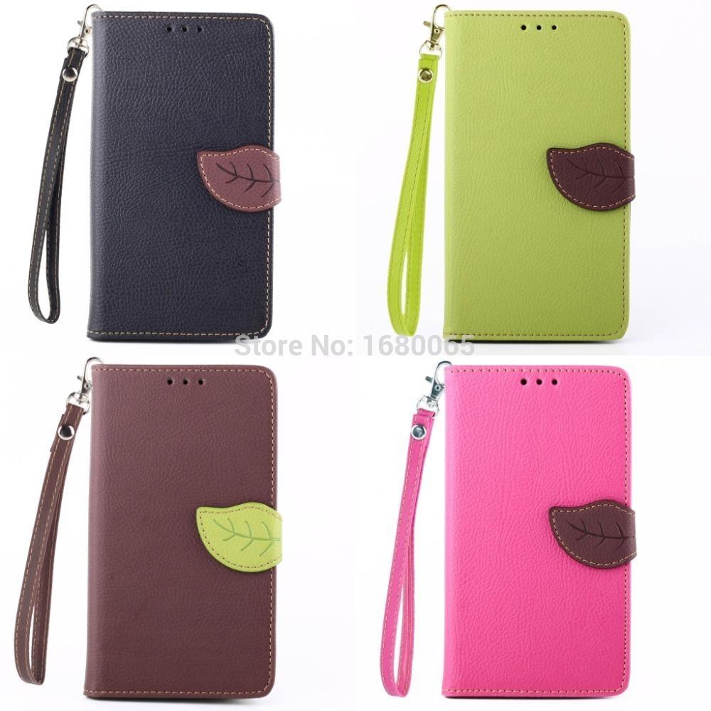 2015 new cellphone case for samsung galaxy note 2 ii n7100 2015 new cellphone case for samsung galaxy note 2 ii n7100