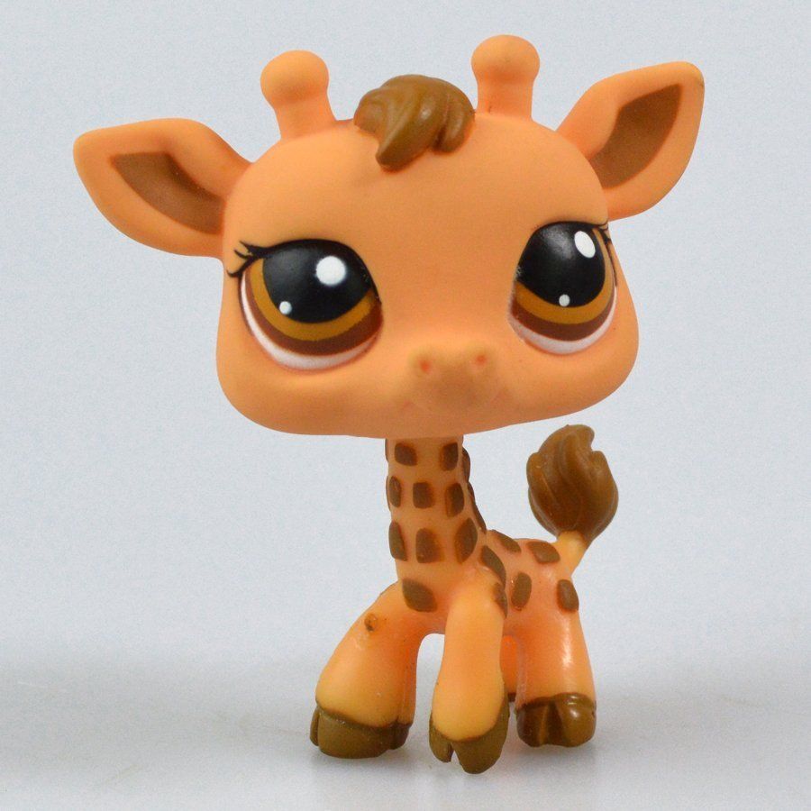 Littlest Pet Shop 750 RARE Puppy Great Dane Dog LPS 1024 Caramel Cat Hasbro Gift Shop Target for Littlest Pet Shop Toys you will love at great low prices. Free shipping & returns plus same-day pick-up in store. Add to your toy collections and collect all of our collectable toys like Funko Pop!, Soft‘n Slo Squishies and Littlest Pet Shop. *See offer details. Restrictions apply. Pricing, promotions and availability may.