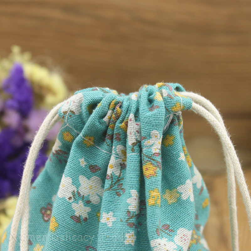 floret_storage_bag_2_1