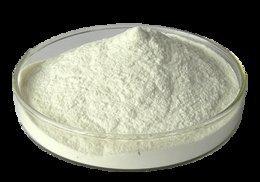 1000g food additive food grade Calcium alginate