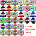 Best 500g lot 50g ball 10balls lot Worsted Cashmere Milk Cotton Baby Knitting Yarn Sweater Wool