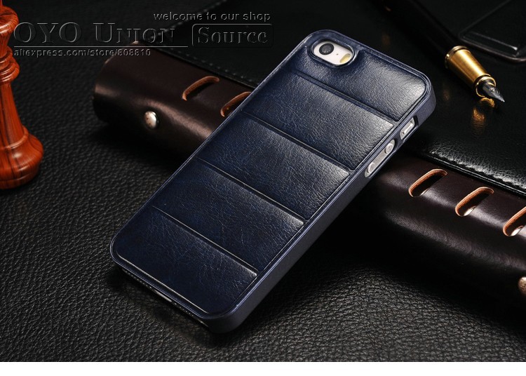 iphone 5 case_08