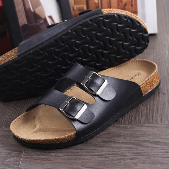 2015-Summer-Shoes-For-Men-Fashion-Casual-font-b-Slippers-b-font-Beach-Shoes-font-b.jpg