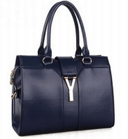 Cowside Handbag Messenger Real Leather Bag Design Brand Cross Body