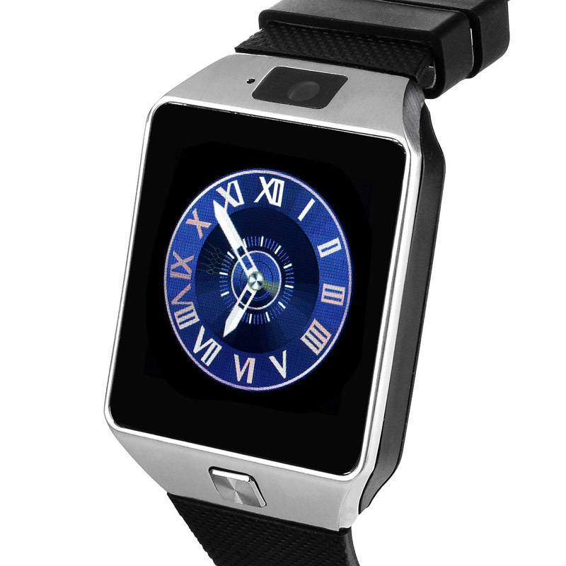 Android / ios 1.56 '' reloj inteligente    bluetooth     434719