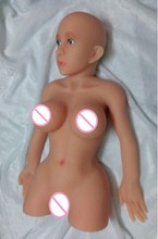 HTB1ltSmNFXXXXcgXFXXq6xXFXXXE