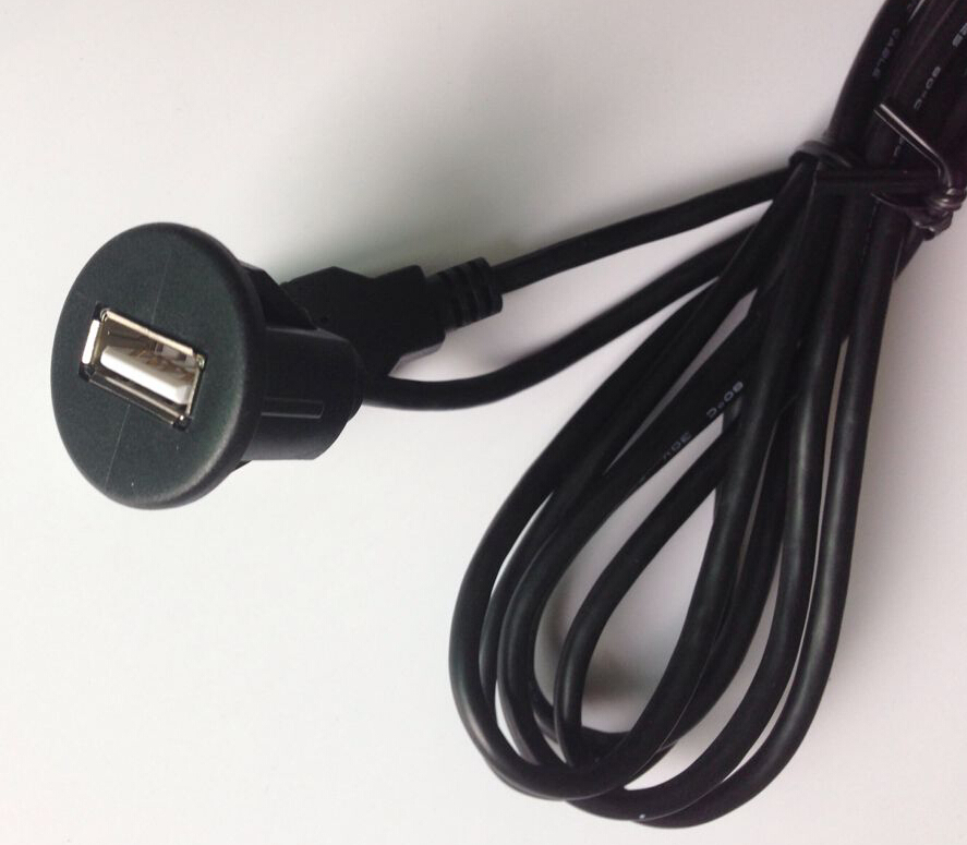 1 .  -         USB     Kit 2 