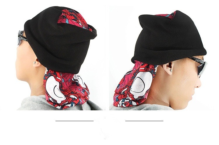 POLAR BANDANA MT (3)