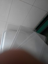 HTB1lthSJXXXXXc5XXXXq6xXFXXXt