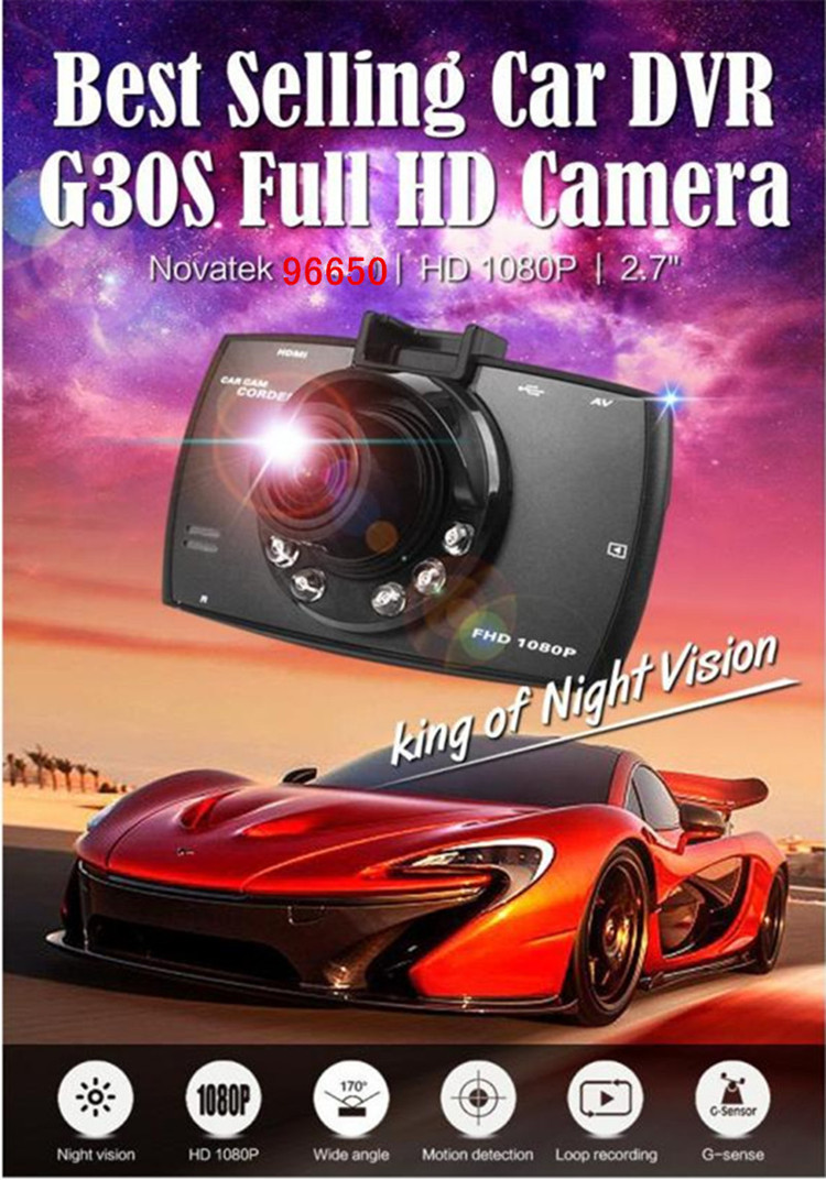 car-dvr-camera-g30-novatek-96220-full-hd-1080p-2-7-g-sensor-night-vision-dash-record-cam-eg9152