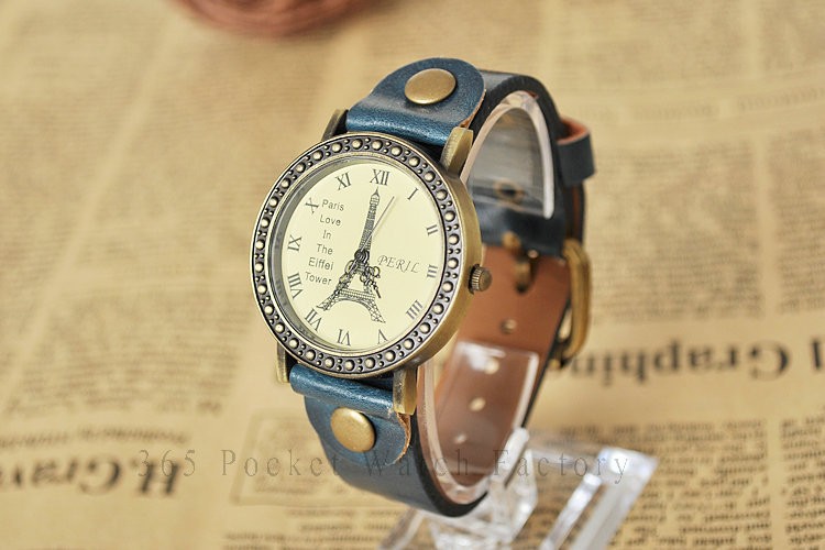 relojes-mujer-2015-Eiffel-Tower-Fashion-Vintage-Men-Women-Quartz-Leather-Strap-Dress-Wristwatch-relogio-masculino (2)