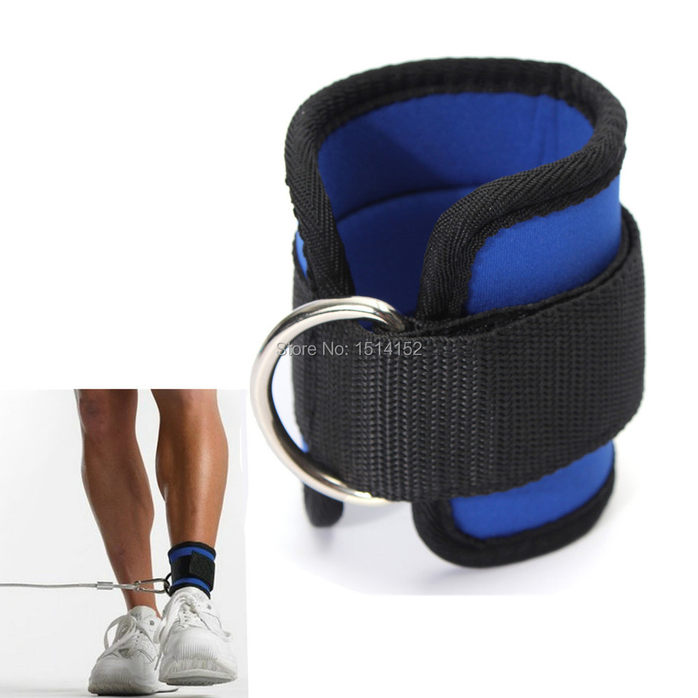 Second hand exercise equipment brisbane, cross trainer review 2013