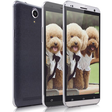 4.5 inch Jiayu G3C MTK6582 Android4.2 Mobile Phone Quad Core 1.3GHZ 1GB RAM 4GB ROM 8.0MP Camera GPS IPS Screen Cell Phone
