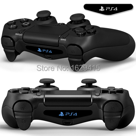 TN-PS4 LED-0150