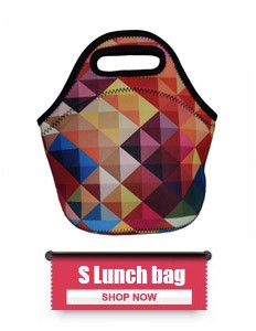 s lunch bag