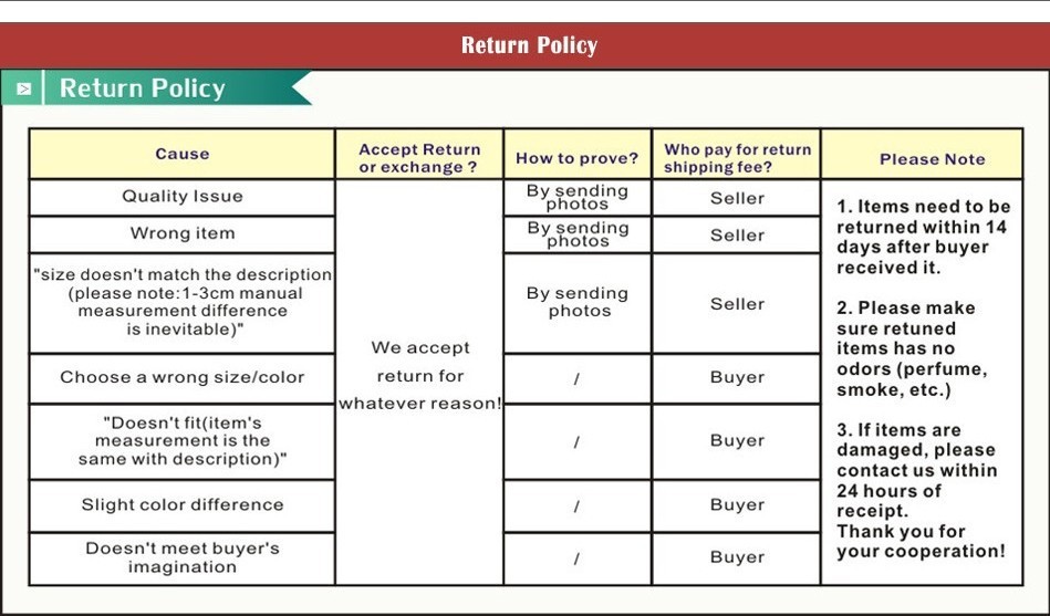 HTB13h5RIVXXXXX9XXXXq6xXFXXXq