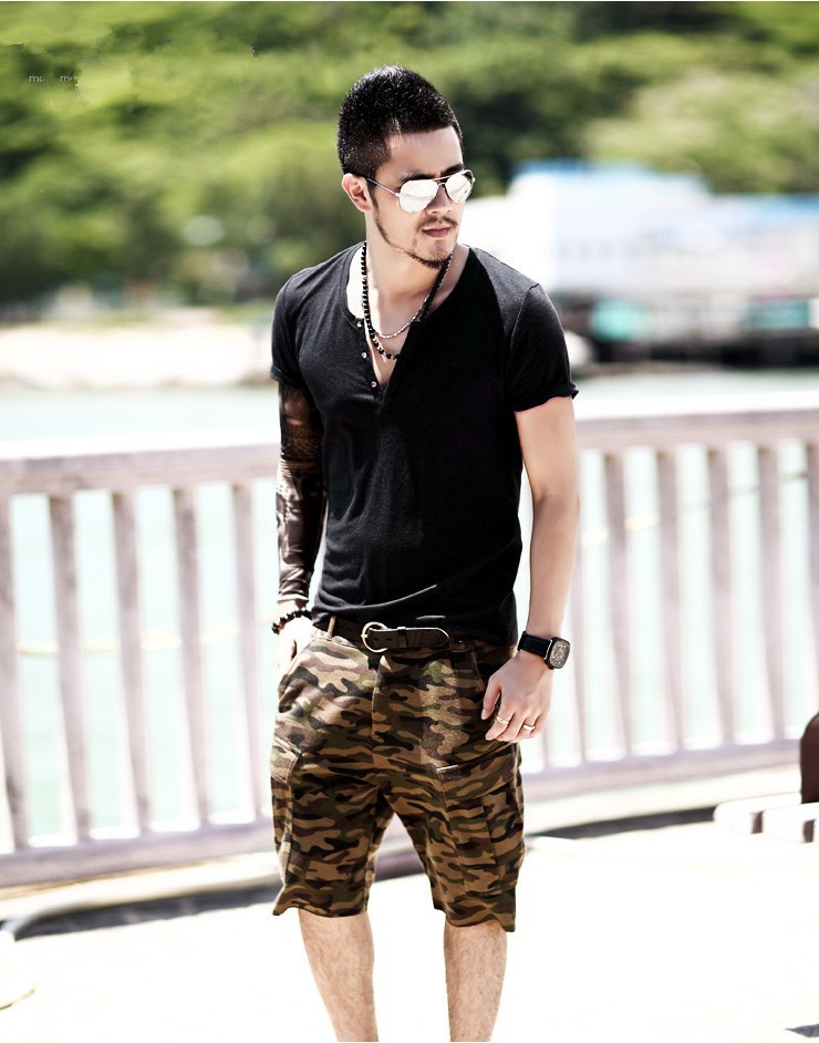 TB2f4O8XVXXXXXhXpXXXXXXXXXX-180432984