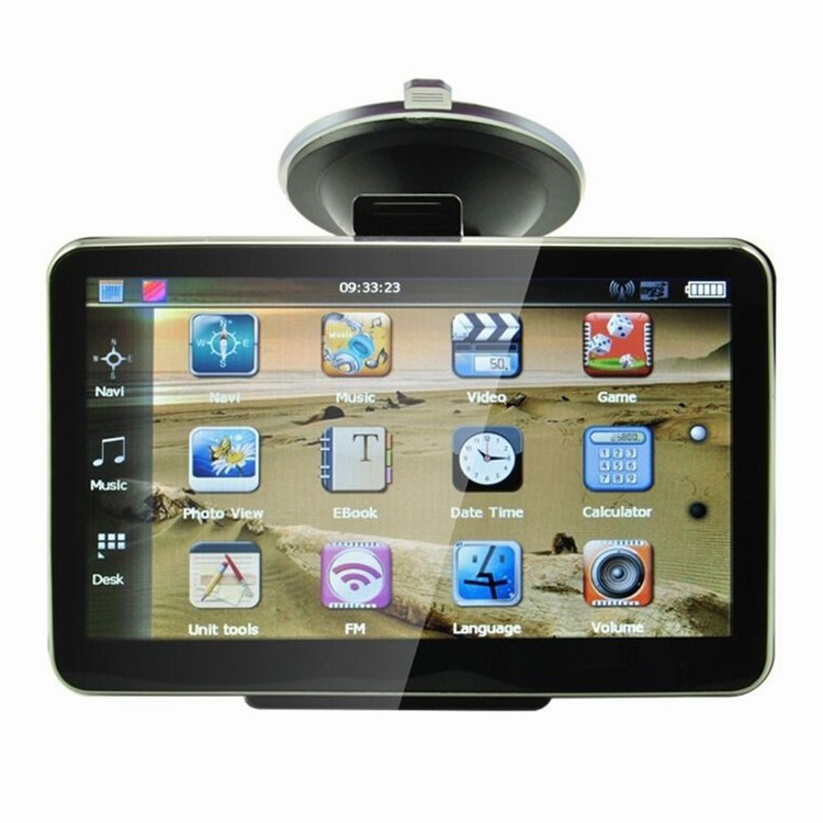 5-inch-Car-GPS-Navigation-Sat-Nav-With-FM-Mp3-Mp4-Function-4GB-Memory-USA-Map-Preloaded-1 (3)