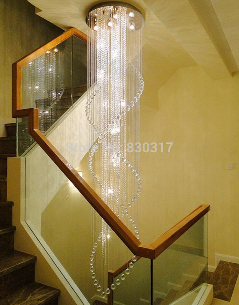 Online kopen wholesale moderne trap ontwerpen uit china moderne ...