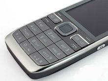 Nokia E52 Unlocked Original Mobile Phone WIFI GPS with Russian keyboard Russian language free shipping