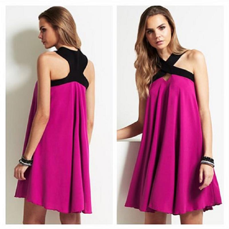 Dress платья с доставкой