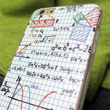 HTB1lwPBMVXXXXbdXXXXq6xXFXXX0