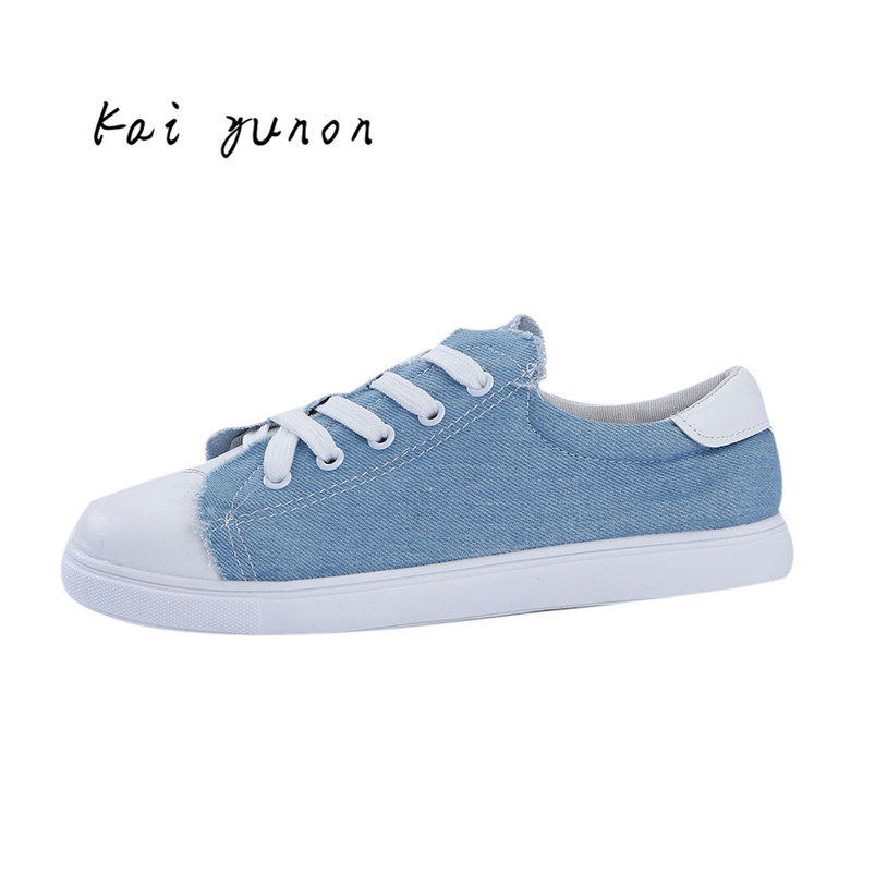 size 14 womens shoes cheap