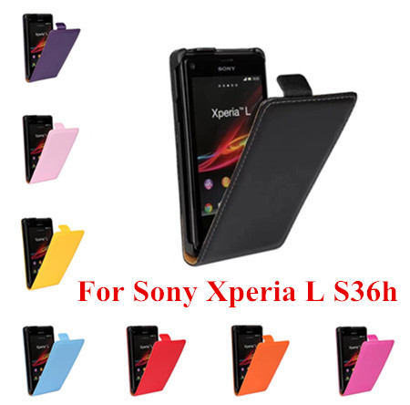        Sony Xperia L S36h C2104 C2105       