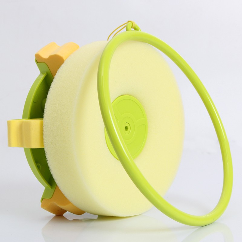 T2hMojXnFXXXXXXXXX_!!357973377