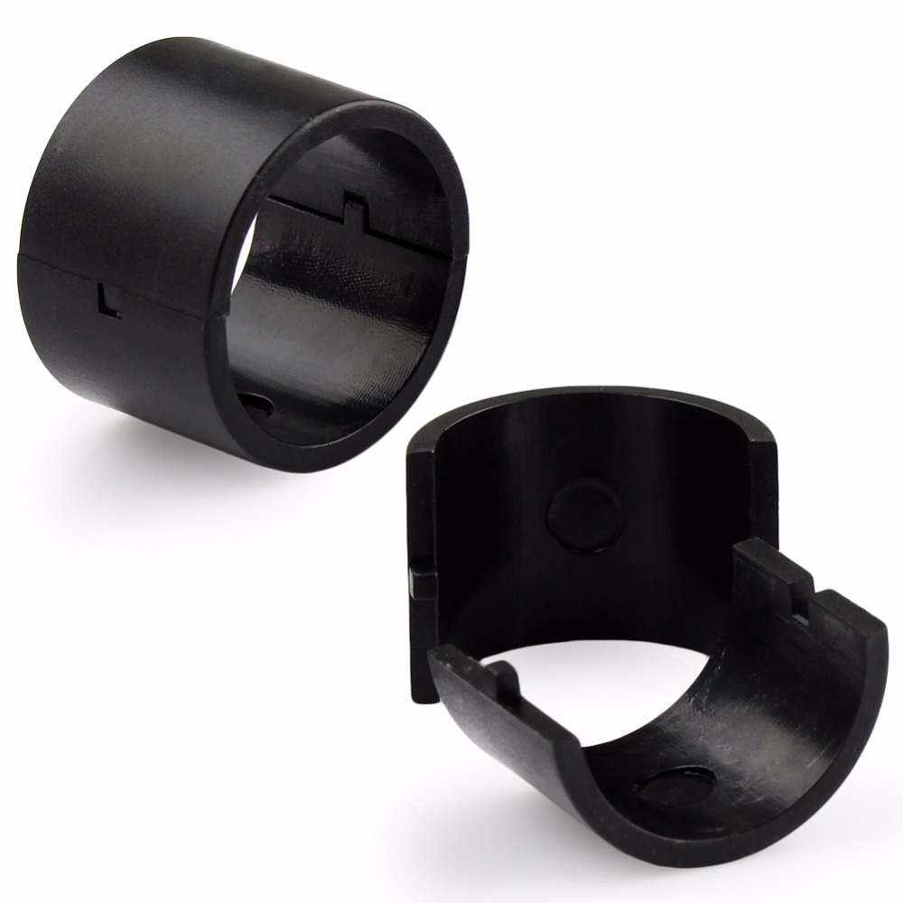 Mm To Inch Scope Ring Adapter Mm To Inch Scope Ring Adapter