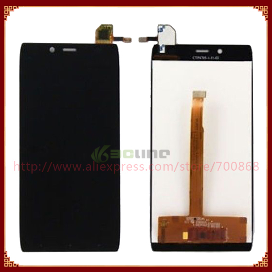 100%  -     Alcatel One Touch   OT6032 6032   