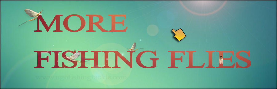 ugofishingtackle-fishing-flies-catagory