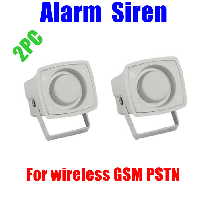 2 ./    gsm pstn 