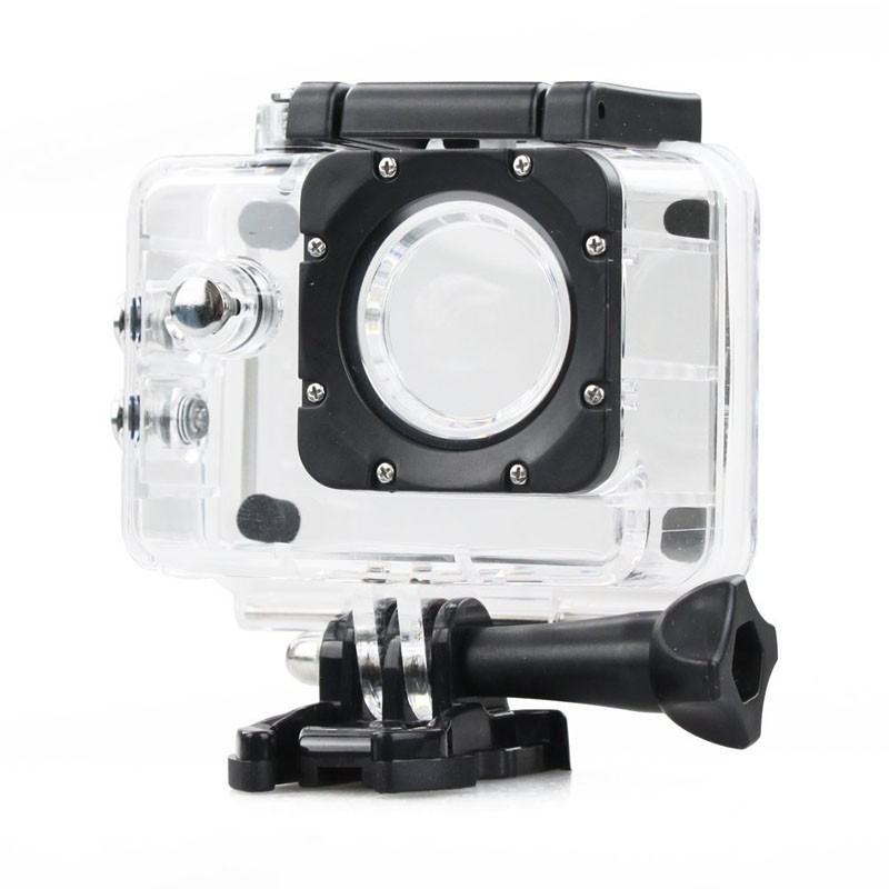 SJ4000-Waterproof-Case-Diving-30M-Underwater-Housing-for-SJ4000-SJ-4000-WiFi-Camera-Extreme-Helmet-Cam.jpg