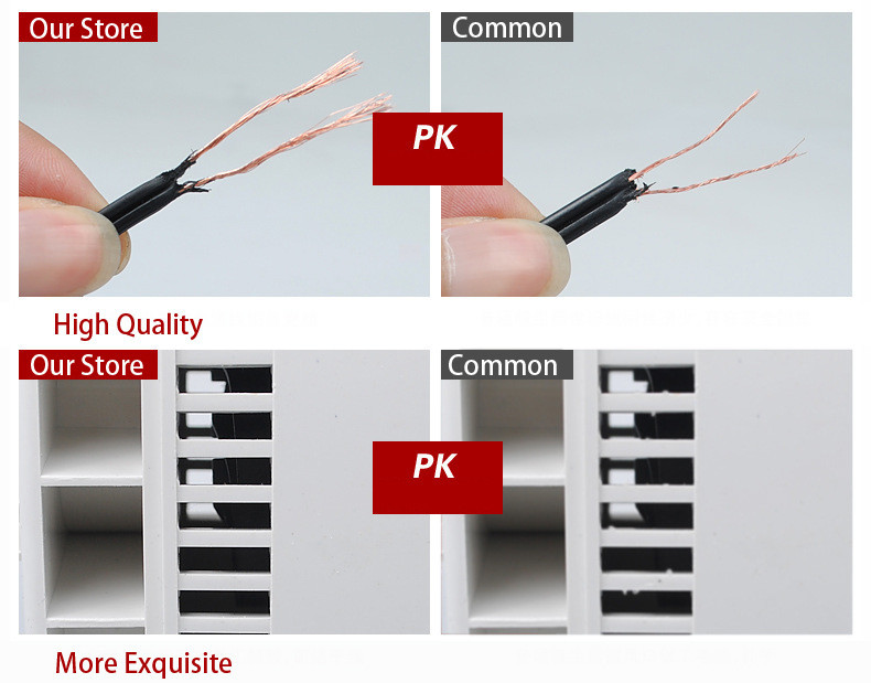 1448480502_2131776957