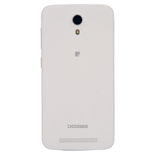 Original DOOGEE VALENCIA2 Y100 Octa Core MTK6592 Android 4 4 Smartphone 5 0 Inch OGS IPS