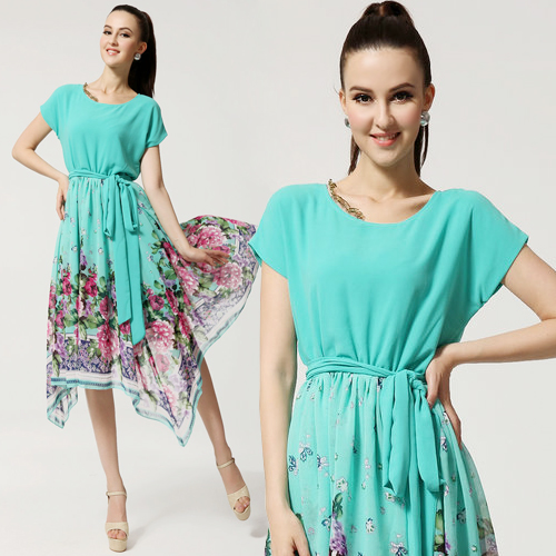 http://g02.a.alicdn.com/kf/HTB1lwxjHXXXXXbEXFXXq6xXFXXXc/New-2015-Summer-Fashion-Income-Ladies-Bodycon-Vintage-font-b-Chiffon-b-font-font-b-Dress.jpg