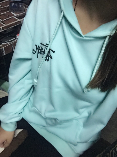 TB1luImJpXXXXXOXpXXXXXXXXXX_!!0-rate